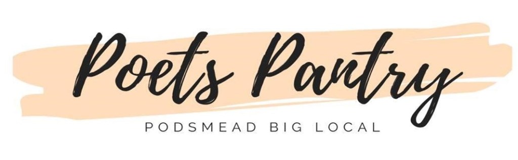 Poets Pantry logo